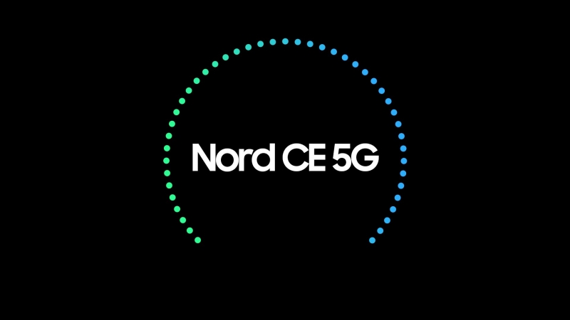  OnePlus Nord CE 5G и N200 5G: дата анонса Другие устройства  - insajder-oneplus-nord-n1-5g-vyjdet-na-rynok-s-nazvaniem-oneplus-nord-ce-5g-98e5d5c