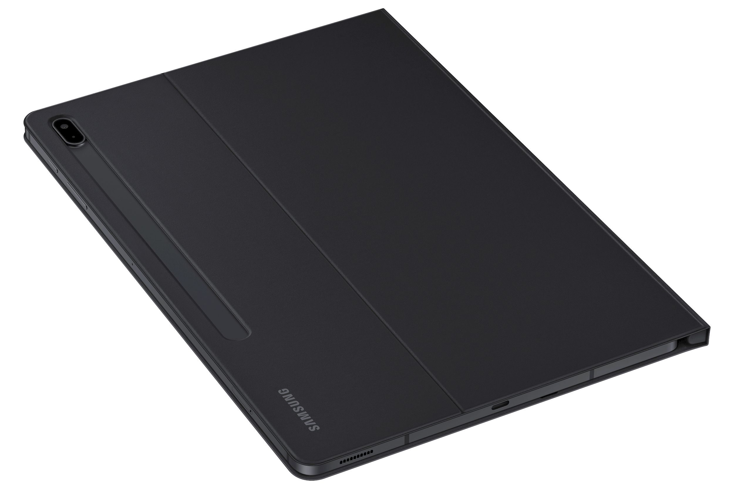  Samsung Galaxy Tab S7+ Lite в четырёх новых цветах Samsung  - samsung_galaxy_tab_s7_lite_vo_vseh_cvetah_i_rakursah_na_press_foto_picture6_2