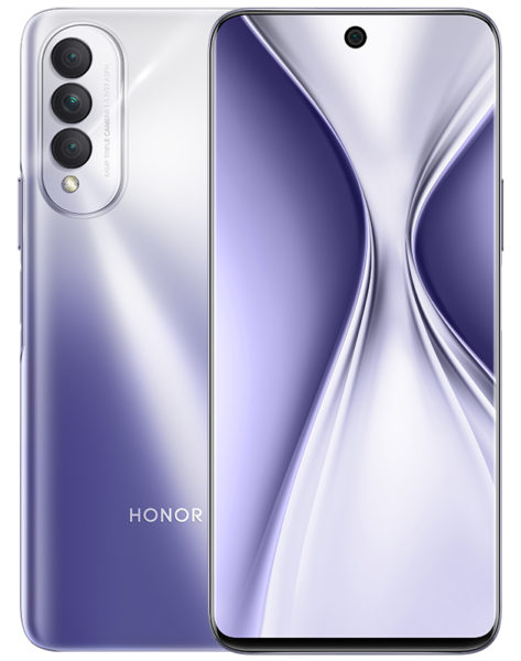 Анонс Honor X20 SE – недорогой смартфон с Dimensity 700 Другие устройства  - anons_honor_x20_se_5