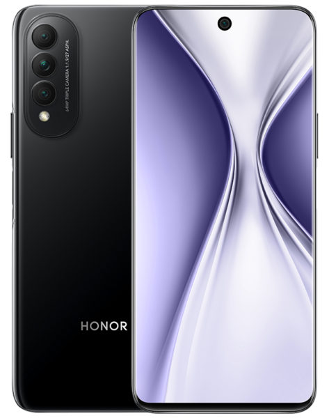  Анонс Honor X20 SE – недорогой смартфон с Dimensity 700 Другие устройства  - anons_honor_x20_se_7