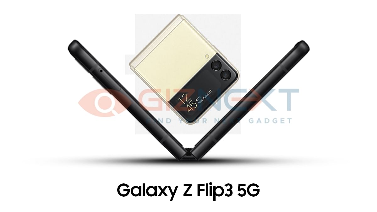  Источники утечек приписывают Samsung Galaxy Z Flip 3 статус главного хита Samsung  - naibolee_polnyj_vzglad_na_samsung_galaxy_z_flip_3_picture6_2