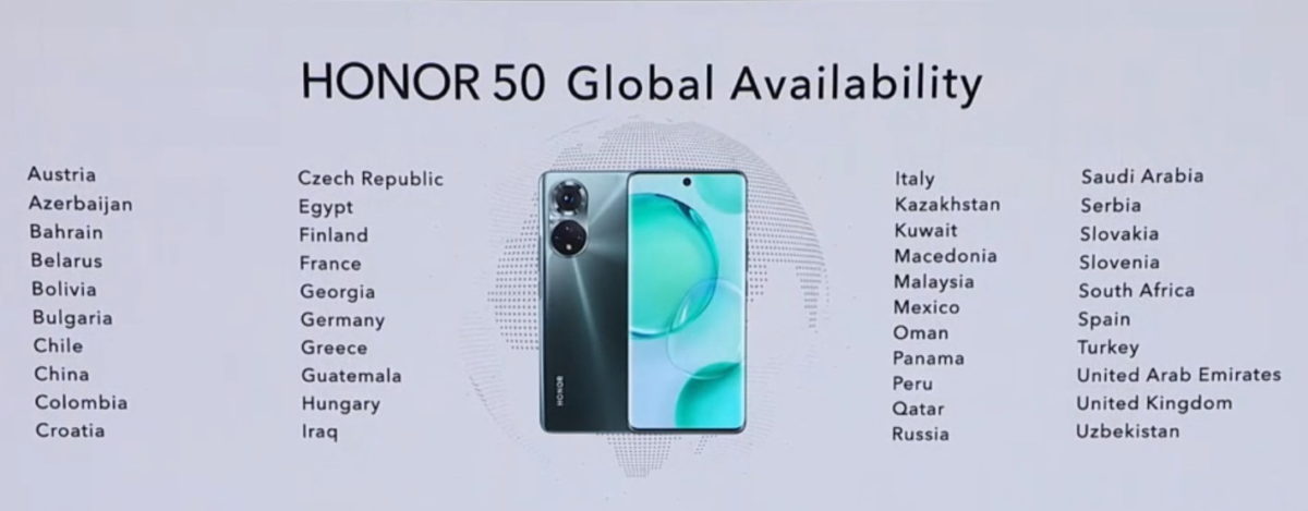  Honor 50 официально выйдет в России Другие устройства  - oficialno_honor_50_skoro_v_rossii_picture2_0