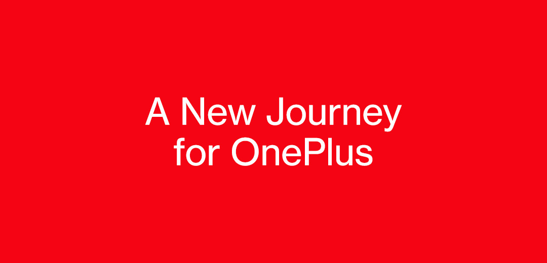  Компания OnePlus усиливает интеграцию с OPPO Другие устройства  - oficialno_oneplus_usilivaet_integraciu_s_oppo_picture2_0