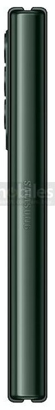  Samsung Galaxy Z Fold 3: пресс-фото в трех расцветках Samsung  - press_foto_samsung_galaxy_z_fold_3_v_treh_cvetah_5