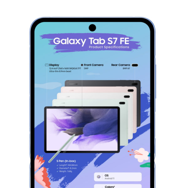  Samsung Galaxy Z Flip 3: новые рендеры и детали по дизайну Samsung  - rendery_i_nekotorye_detali_po_dizajn_samsung_galaxy_z_flip_3_2