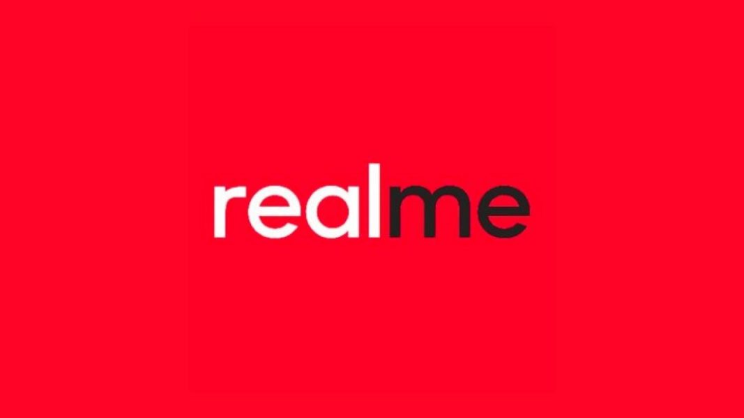 Картинки на телефон realme