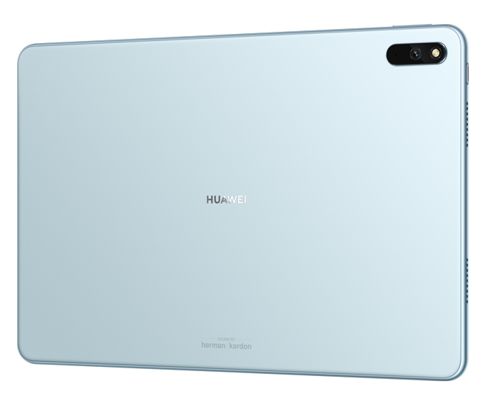  Анонс Huawei MatePad 11: доступный флагманский планшет с Snapdragon Huawei  - anons_huawei_matepad_11_vtoraa_snapdragon_sankcionka_s_priatnoj_cenoj_2