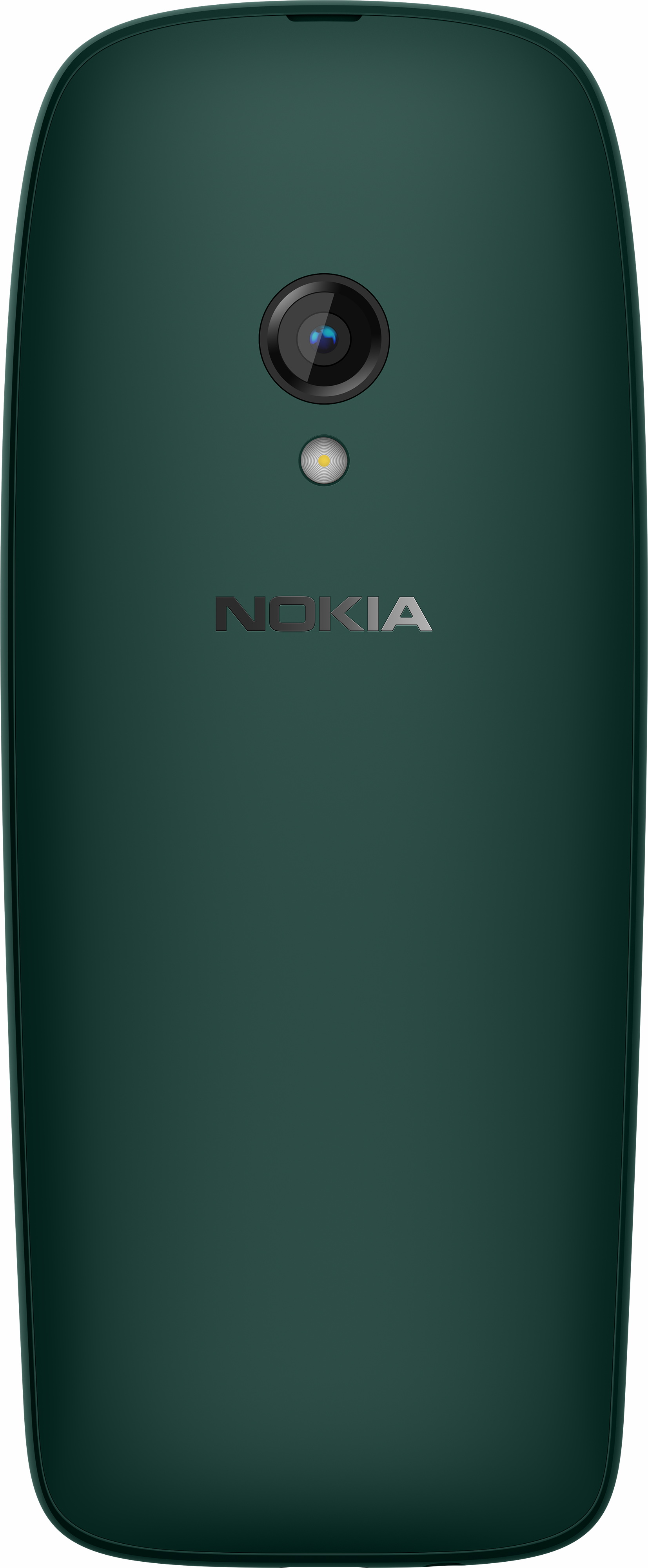  Анонс Nokia 6310 - очередное возрождение легенды Другие устройства  - anons_nokia_6310___esche_odno_vozrozhdenie_zabytoj_legendy_2