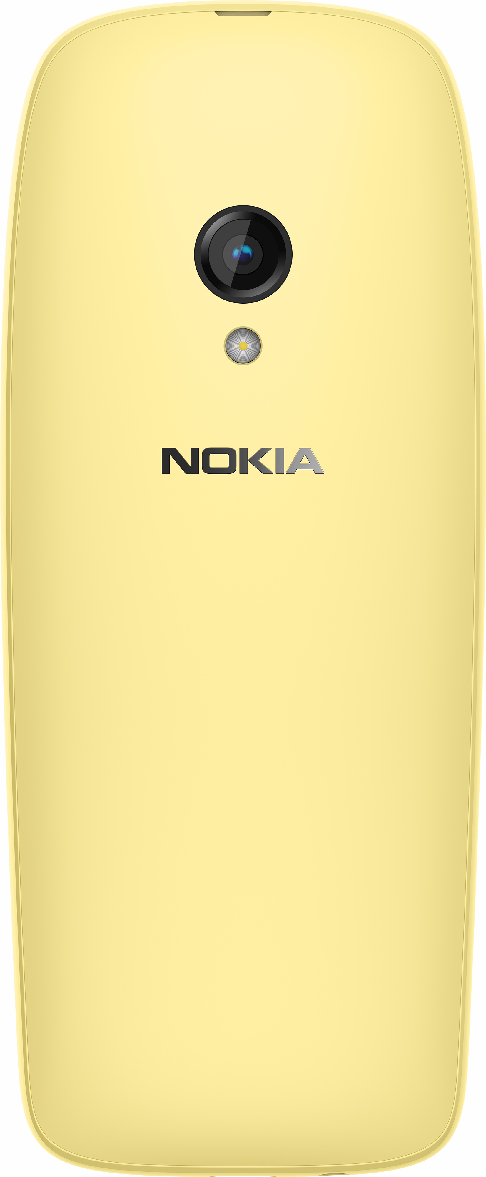  Анонс Nokia 6310 - очередное возрождение легенды Другие устройства  - anons_nokia_6310___esche_odno_vozrozhdenie_zabytoj_legendy_3