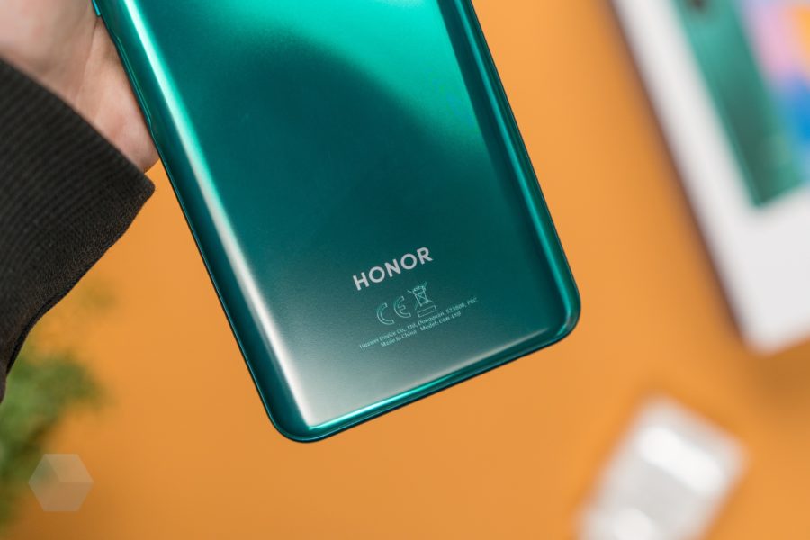  Huawei тестирует HarmonyOS 2.0 на популярных девайсах от Honor Huawei  - huawei_obkatyvaet_harmonyos_20_na_popularnyh_modelah_honor_picture2_0