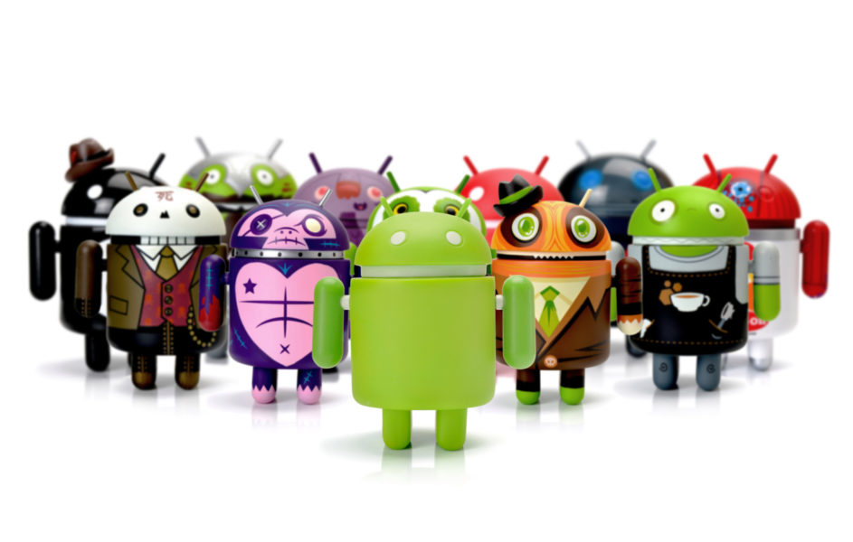  Android 12 вдвое уменьшит время запуска игр Другие устройства  - kak_na_playstation_android_12_vdvoe_sokratit_vrema_zapuska_igr_picture5_0