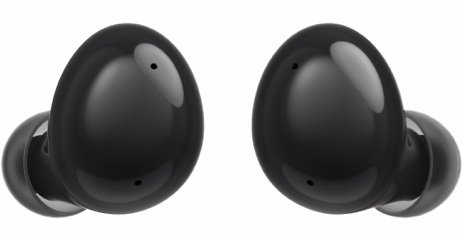  Samsung Galaxy Buds 2: скриншоты с настройками и пять расцветок Samsung  - pat_rascvetok_samsung_galaxy_buds_2_i_skrinshoty_so_vsemi_nastrojkami_1