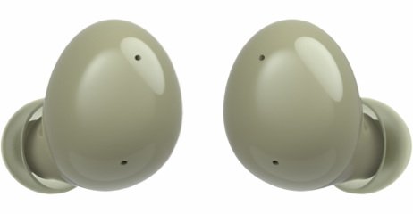  Samsung Galaxy Buds 2: скриншоты с настройками и пять расцветок Samsung  - pat_rascvetok_samsung_galaxy_buds_2_i_skrinshoty_so_vsemi_nastrojkami_2