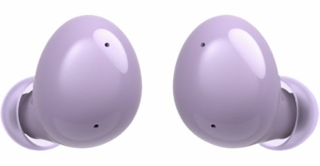  Samsung Galaxy Buds 2: скриншоты с настройками и пять расцветок Samsung  - pat_rascvetok_samsung_galaxy_buds_2_i_skrinshoty_so_vsemi_nastrojkami_3