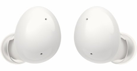  Samsung Galaxy Buds 2: скриншоты с настройками и пять расцветок Samsung  - pat_rascvetok_samsung_galaxy_buds_2_i_skrinshoty_so_vsemi_nastrojkami_4
