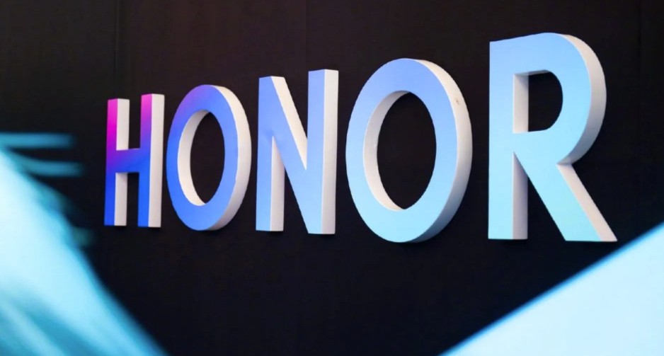  Honor стала создавать свои собственные суббренды Другие устройства  - Skrinshot-20-08-2021-172534