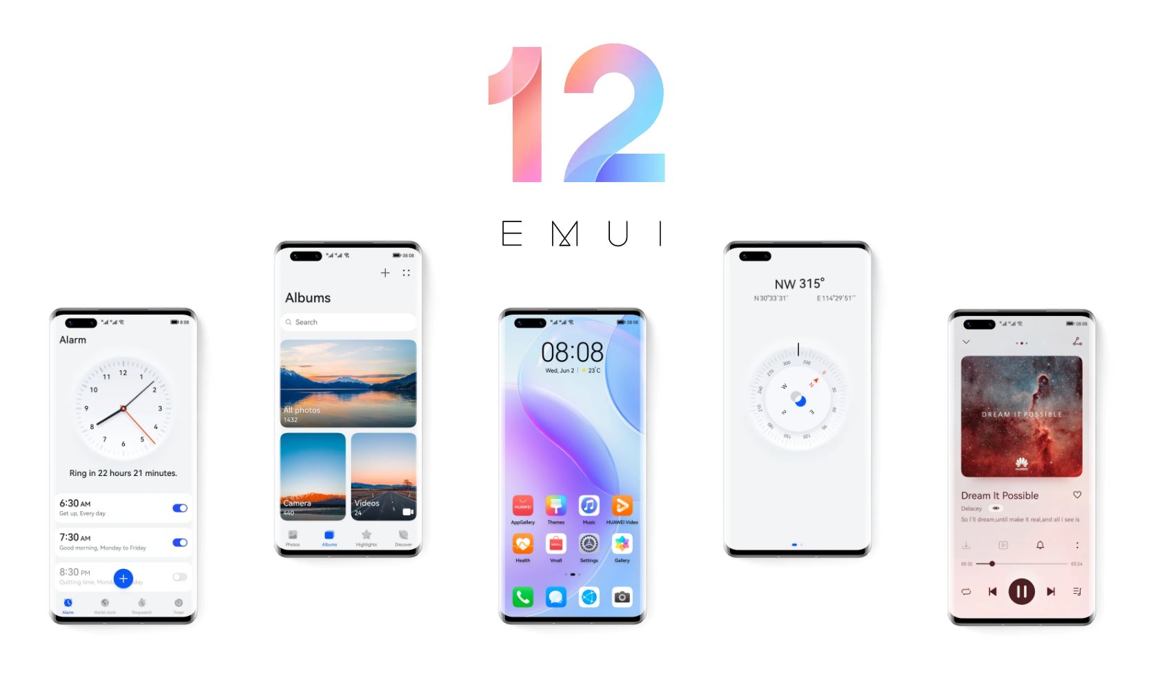  Анонс Huawei EMUI 12 – особенности Harmony OS 2 теперь есть и на Android Huawei  - anons_huawei_emui_12__vse_preimuschestva_harmony_os_2_teper_na_android_picture2_0