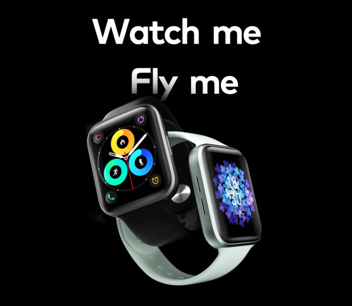  Meizu Watch с eSIM, Flyme и NFC можно приобрести на AliExpress Meizu  - meizu_watch_s_esim_flyme_i_nfc_stali_dostupny_na_aliexpress_cena_picture8_0