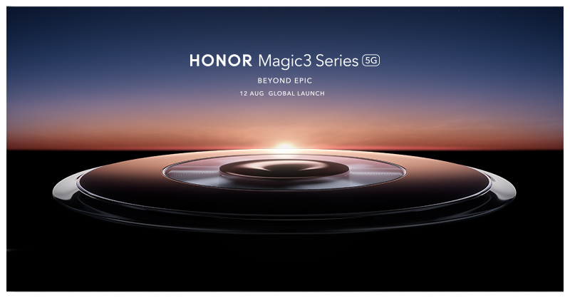  Мощный набор камер и IMAX-сертификация в Honor Magic 3 Другие устройства  - picture2_0-1
