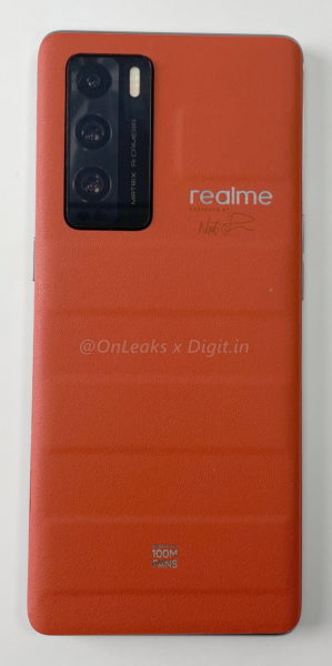  Realme готовит к анонсу серию Realme GT Другие устройства  - realme_gotovit_k_anonsu_kirpichi_serii_realme_gt_foto_1