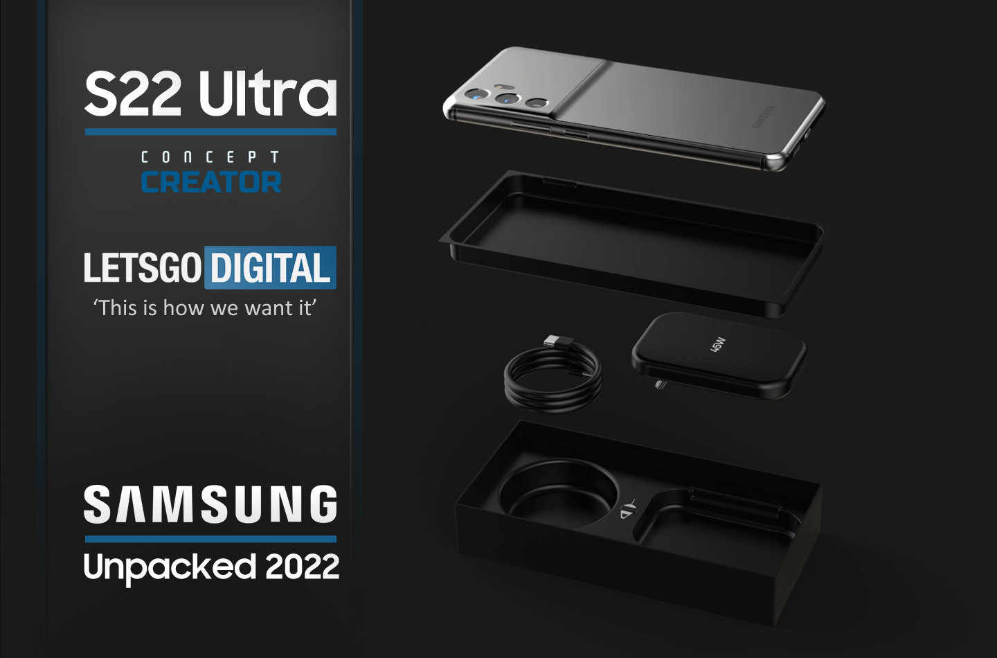  Samsung Galaxy S22 Ultra, который никогда не выйдет Samsung  - samsung_galaxy_s22_ultra_kotoryj_my_nikogda_ne_poluchim_video_picture2_1