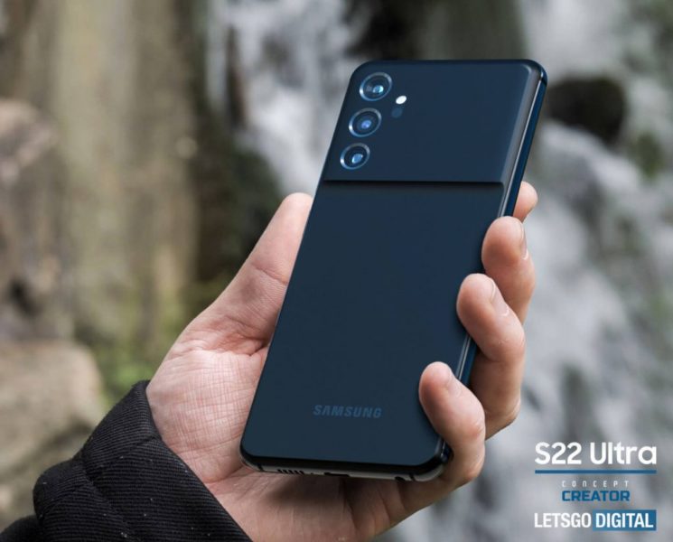  Судьба серии Samsung Galaxy S22 находится под угрозой Samsung  - sokraschenie_zatrat_kotoroe_pogubit_samsung_galaxy_s22_picture6_0