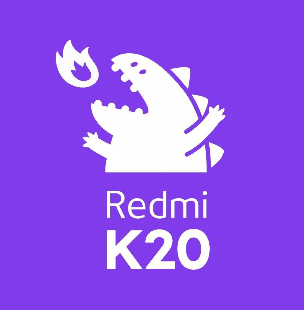 Xiaomi представила новый талисман для Redmi K50 Xiaomi  - vozrozhdaa_tradicii_xiaomi_predstavila_talisman_serii_redmi_k50_1