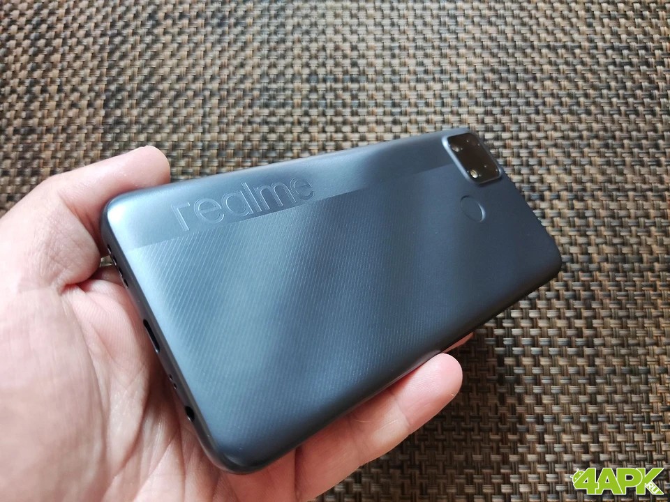  Обзор Realme C25: большой экран, большая батарея и доступная цена Другие устройства  - widen_960_crop_2309_1732_0_0_q90_488422_7fef492a88e74e72124150007