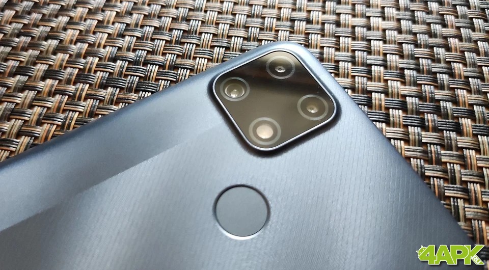  Обзор Realme C25: большой экран, большая батарея и доступная цена Другие устройства  - widen_960_crop_2690_1486_0_0_q90_488512_c8d4d228fba8ef796ada79345
