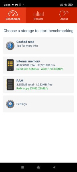  Обзор Xiaomi Redmi Note 10T: чип Dimensity 700, IPS 90 Гц, 5G Xiaomi  - 4ba22455be