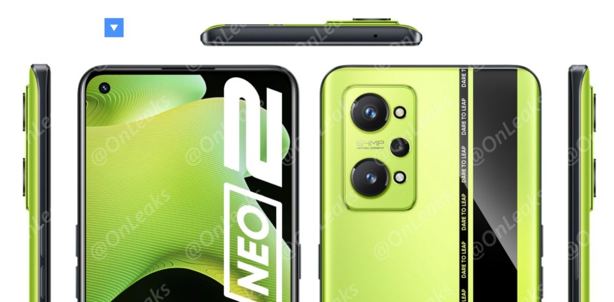 Телефон нео 2. Realme gt Neo 2 Green. Realme gt Neo 2 зеленый. Realme gt2 зеленый. Realme gt Neo 2 Black.