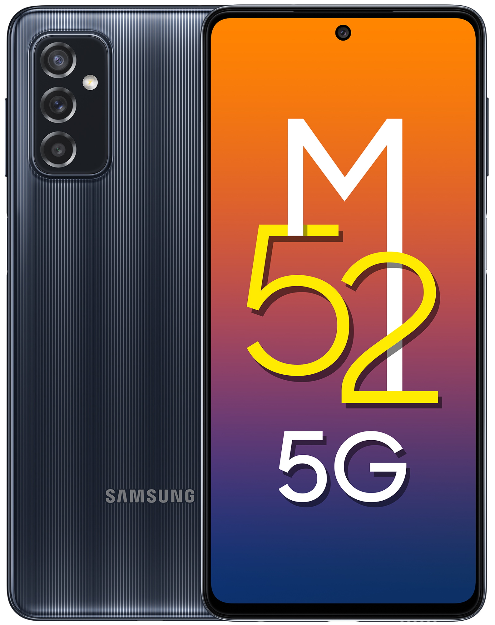  Анонсирован Samsung Galaxy M52 Samsung  - anons_samsung_galaxy_m52_6
