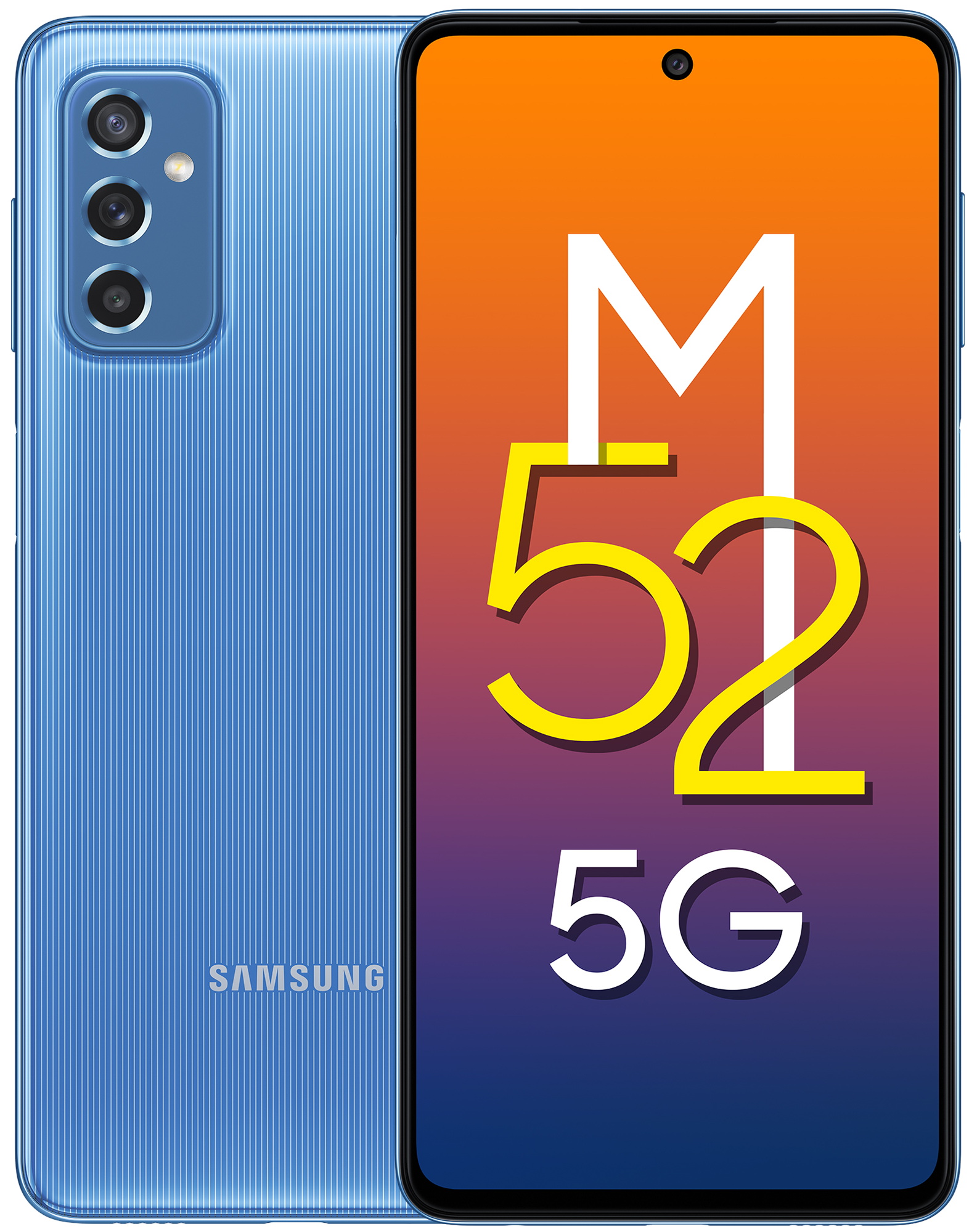  Анонсирован Samsung Galaxy M52 Samsung  - anons_samsung_galaxy_m52_7