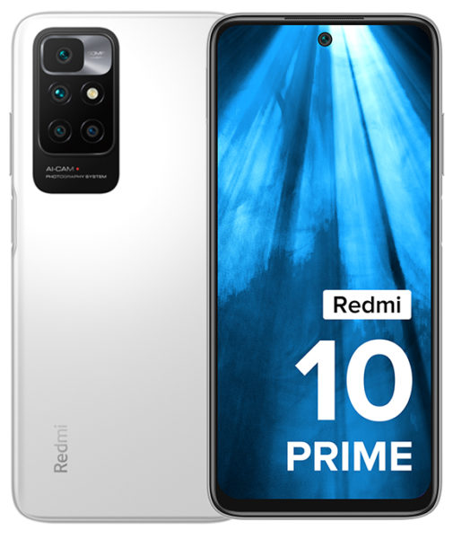  Анонс Xiaomi Redmi 10 Prime за доступную цену Xiaomi  - anons_xiaomi_redmi_10_prime____1