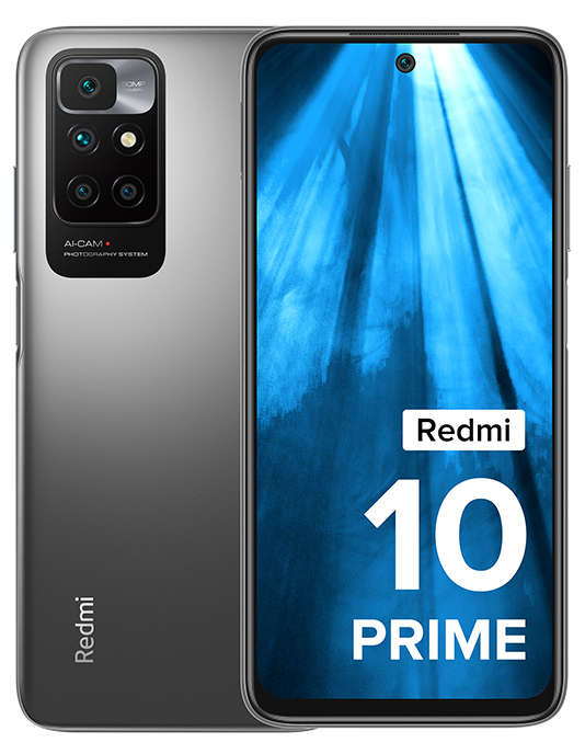  Анонс Xiaomi Redmi 10 Prime за доступную цену Xiaomi  - anons_xiaomi_redmi_10_prime____2
