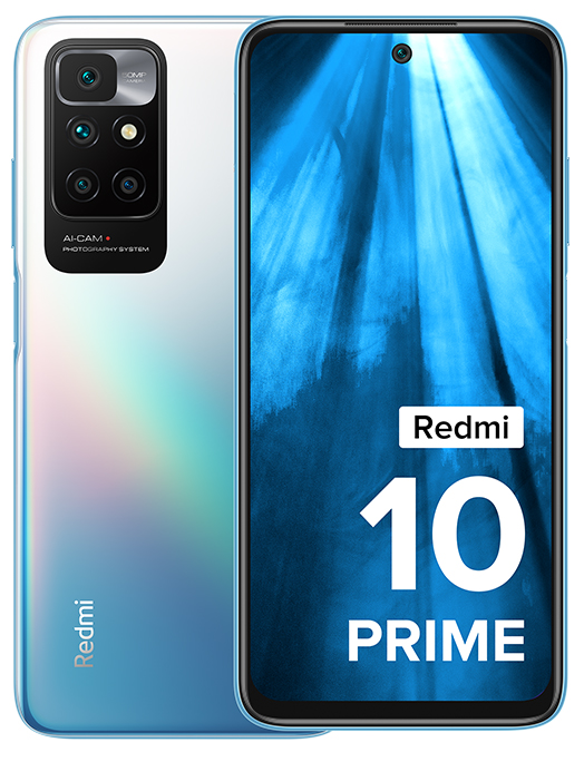  Анонс Xiaomi Redmi 10 Prime за доступную цену Xiaomi  - anons_xiaomi_redmi_10_prime____3