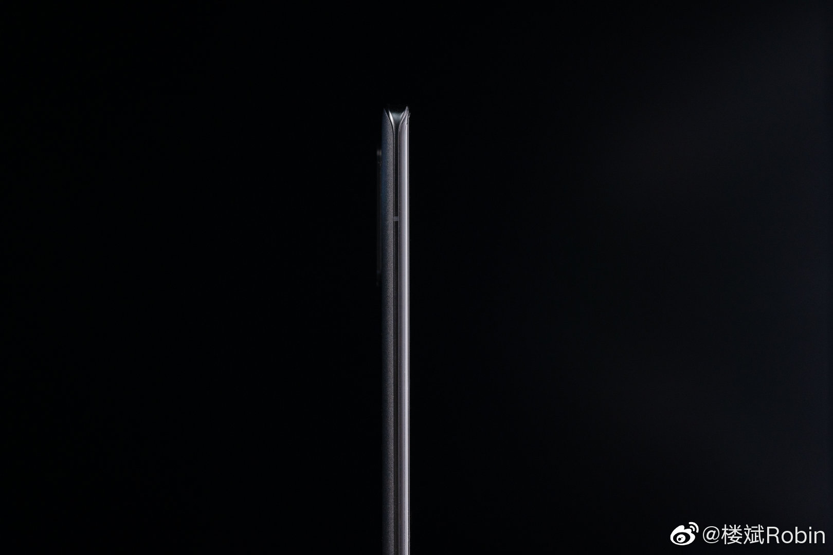  Xiaomi Civi: еще больше живых фото и видео Xiaomi  - teper_i_v_chernom_bolshe_zhivyh_foto_i_video_xiaomi_civi__picture5_1