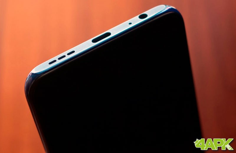 Обзор Xiaomi Redmi Note 10S: автономный и заманчивый Xiaomi  - xiaomi-redmi-note-10s-27