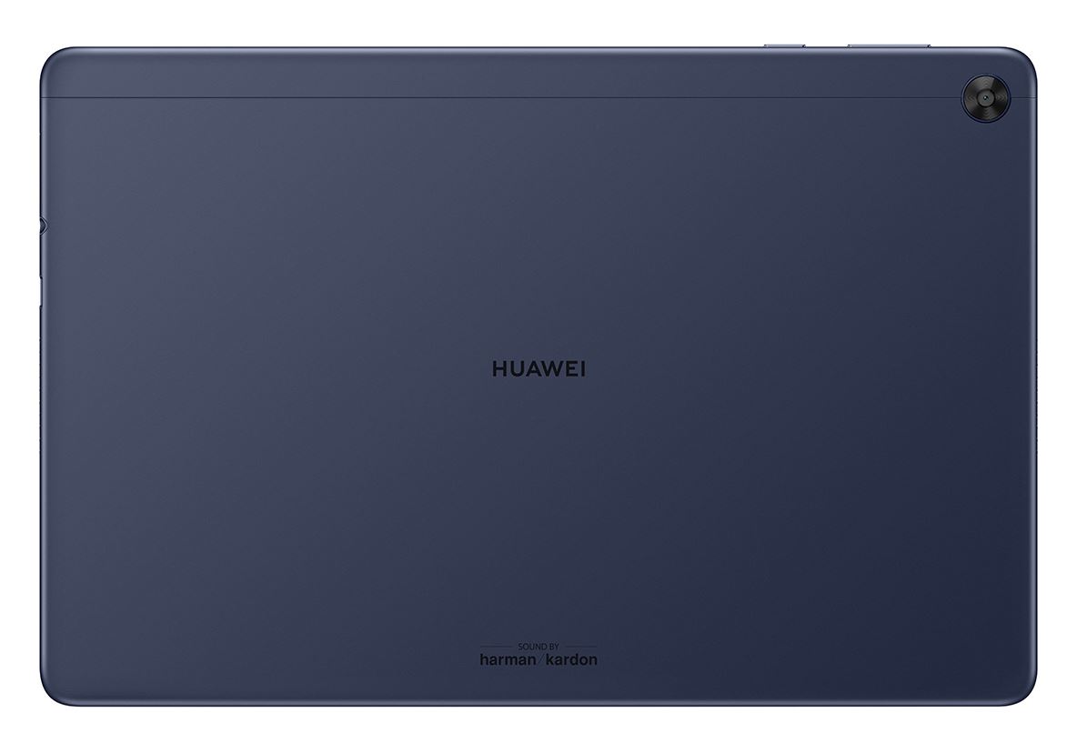  Анонс Huawei MatePad T 10s в России Huawei  - huawei_matepad_t_10s_v_rossii_1