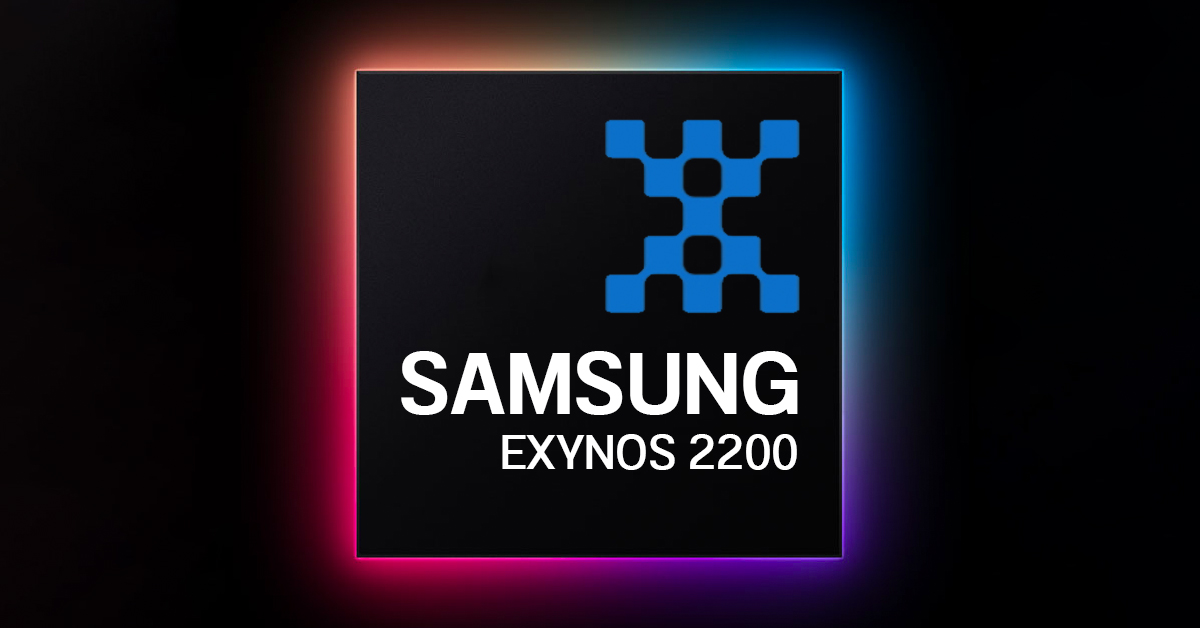  Игровые сервисы от Samsung будут менее вредными Samsung  - igrovye_servisy_samsung_stanut_menee_vrednymi_picture2_0