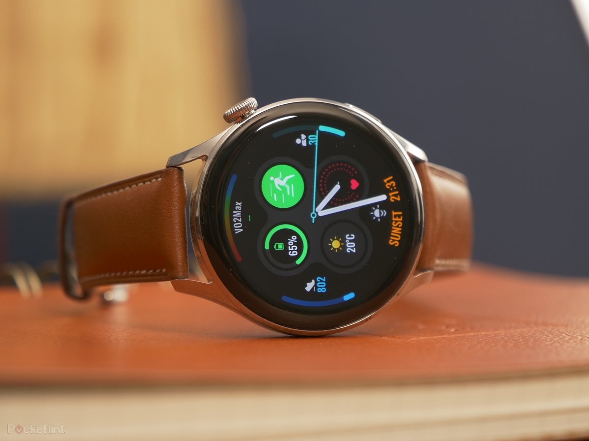  На Huawei Watch 3 стали доступны бесконтактные платежи Huawei Pay Huawei  - nfc_platezhi_huawei_pay_stali_dostupny_v_chasah_huawei_watch_3_picture2_0