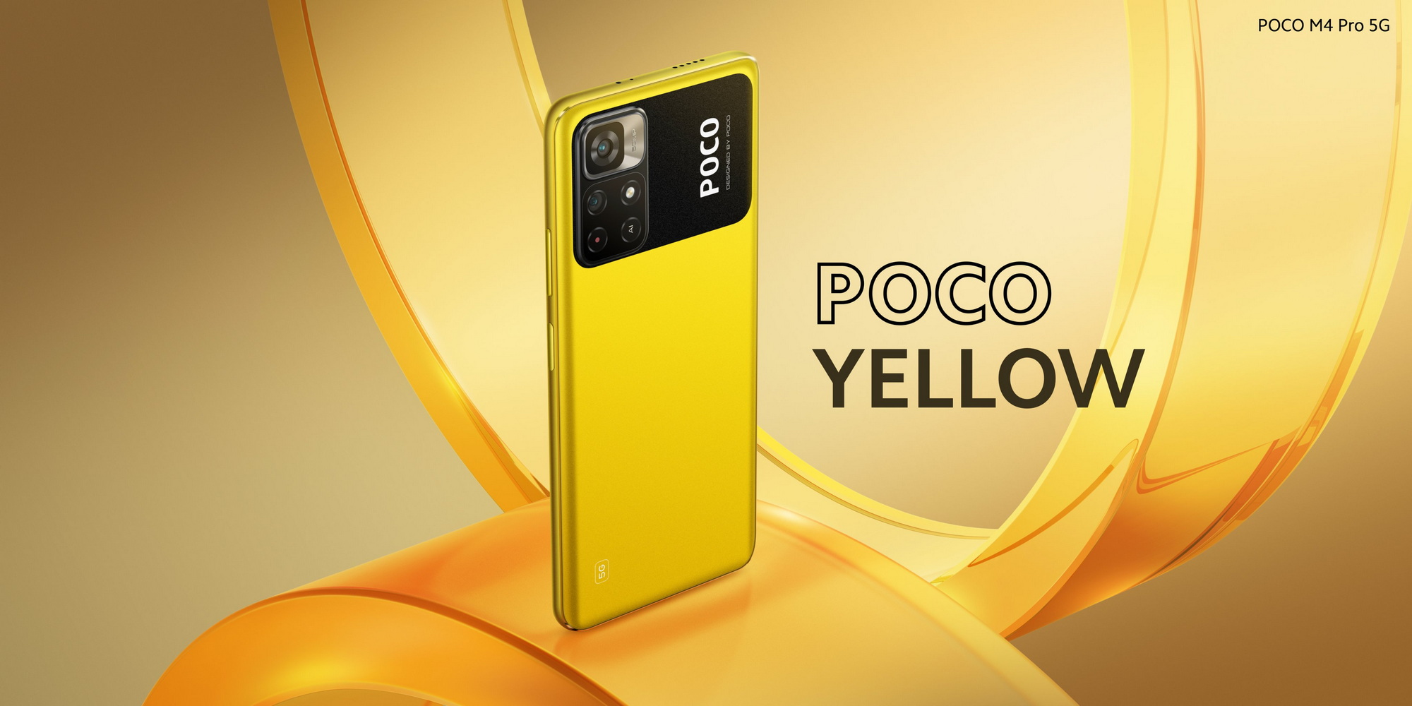  Анонсирован POCO M4 Pro: бюджетный хит с 50-Мп камерой Xiaomi  - anons_poco_m4_pro_picture7_2