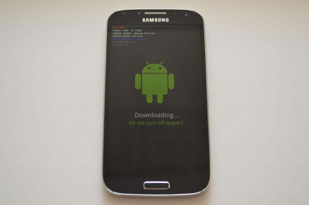 Do not turn off target что делать. Разблокировка смартфона самсунг. Разблокировать смартфон Samsung. Download Mode Samsung разблокировка. Как разблокировать телефон самсунг j3.