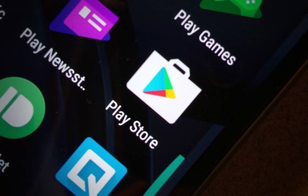 Что делать, если не работает Google Play: 12 вариантов решения проблемы