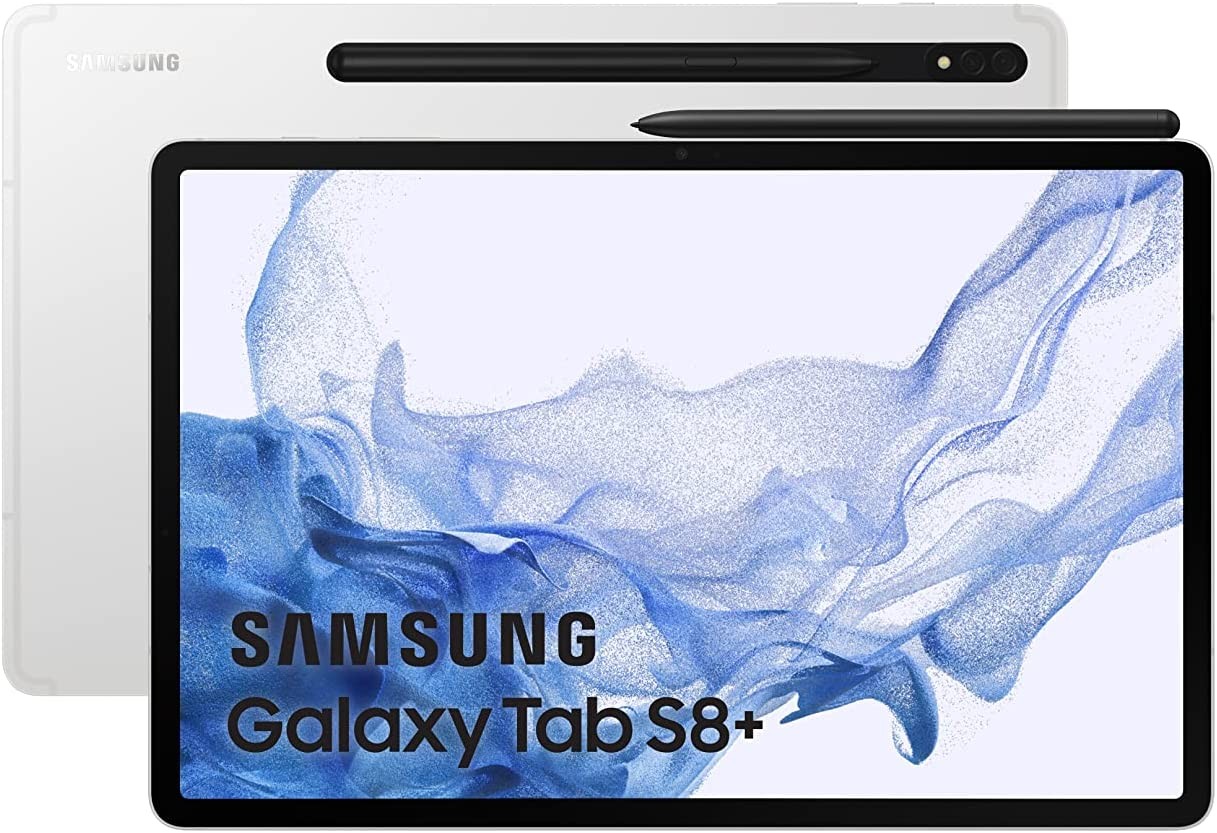 Amazon раскрыл линейку Samsung Galaxy Tab S8 Samsung  - amazon_sluchajno_raskryl_vse_sekrety_linejki_samsung_galaxy_tab_s8_picture7_1