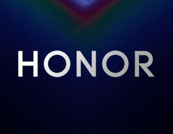 Компания Honor объявила дату глобальной презентации Другие устройства - honor Компания Honor объявила дату глобальной презентации Другие устройства - honor