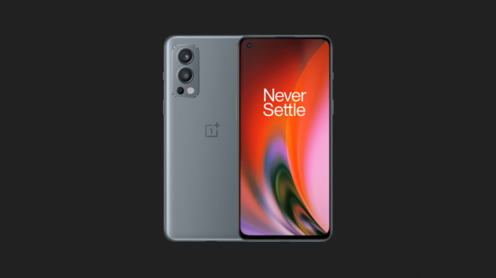  OnePlus Nord 2 CE и OnePlus Nord 2T: дата выхода и характеристики Другие устройства  - oneplus-nord-2-featured-01