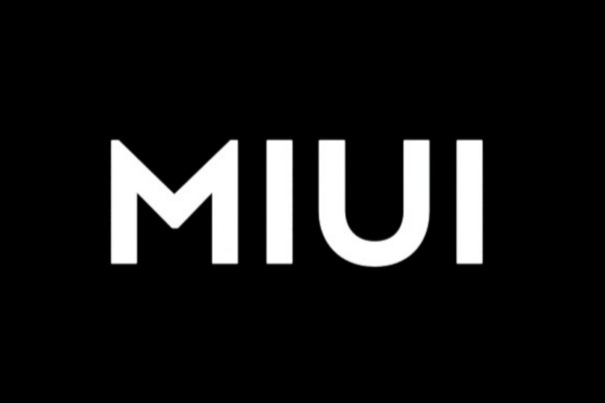 Miui. MIUI логотип. MIUI forum лого. Логотип MIUI 14. Логотип Xiaomi заяц на прозрачном слое.