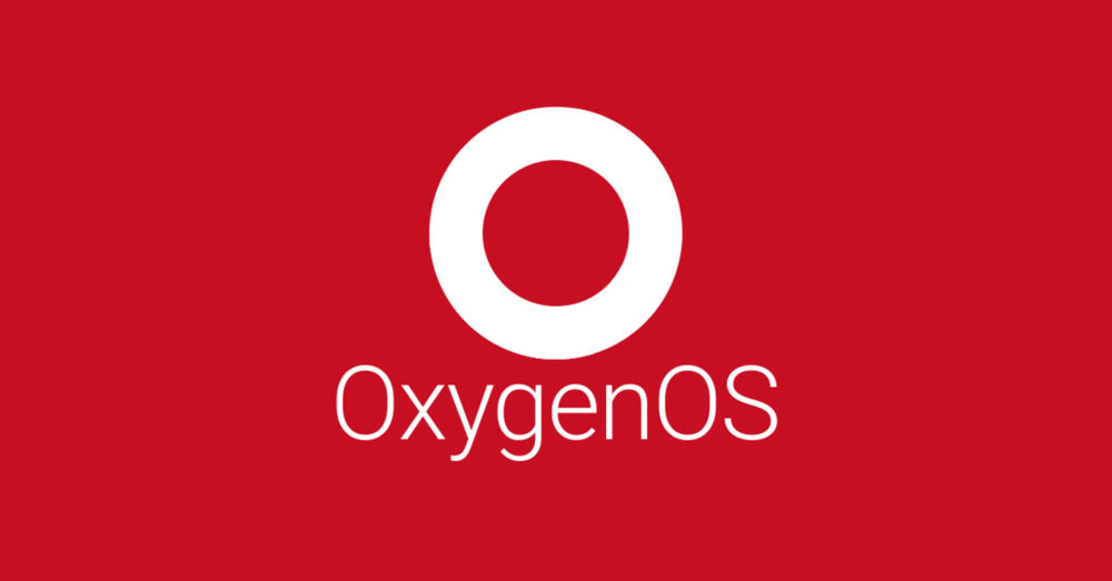 OnePlus
