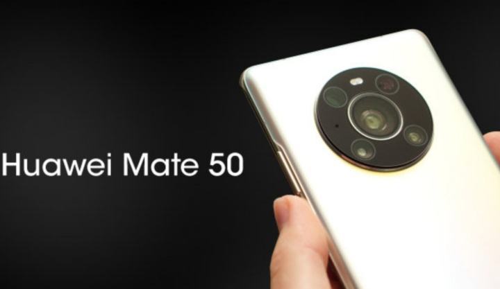  Huawei: Mate 50 выйдет в свет Huawei  - bez_kirin_pervye_nuansy_kamer_i_nachinki_huawei_mate_50_picture2_0